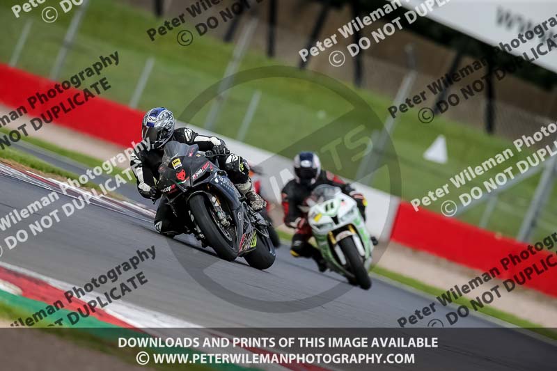 PJ Motorsport 2019;donington no limits trackday;donington park photographs;donington trackday photographs;no limits trackdays;peter wileman photography;trackday digital images;trackday photos